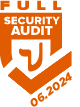 security audits